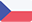 flag cze